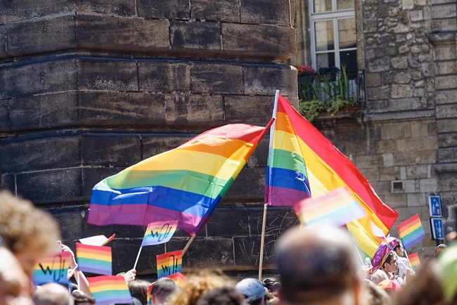Gay Pride Bordeaux 2019-076